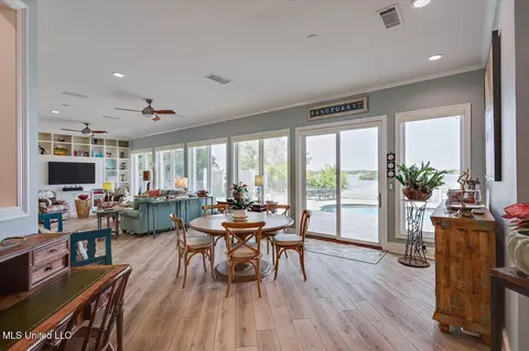 Other - 205 Audubon Point Dr, Brandon, MS 39047 photo 2 of 29