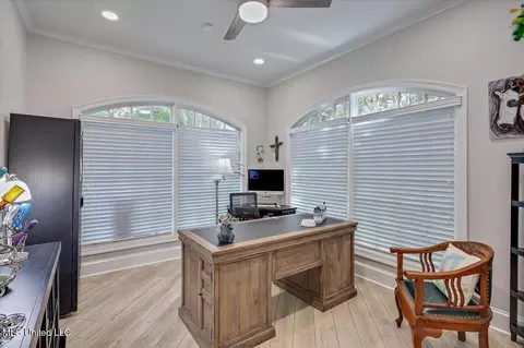 Other - 205 Audubon Point Dr, Brandon, MS 39047 photo 10 of 29