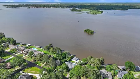 View/Area - 205 Audubon Point Dr, Brandon, MS 39047 photo 11 of 20