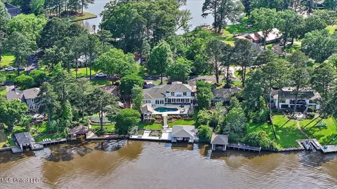 Other - 205 Audubon Point Dr, Brandon, MS 39047 photo 22 of 29