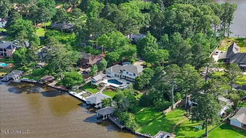 View/Area - 205 Audubon Point Dr, Brandon, MS 39047 photo 15 of 20