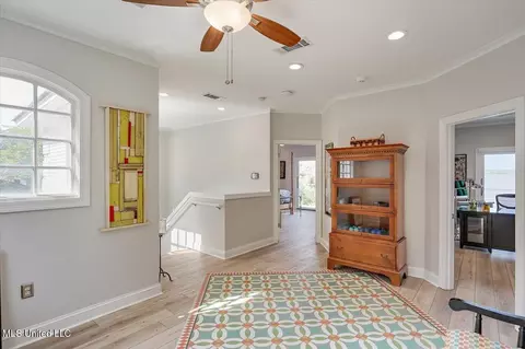 Entry Way - 205 Audubon Point Dr, Brandon, MS 39047 photo 9 of 9