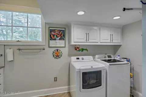 Other - 205 Audubon Point Dr, Brandon, MS 39047 photo 6 of 29