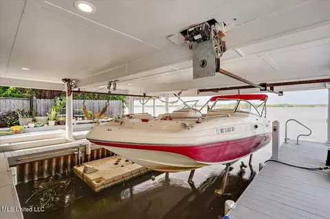 Other - 205 Audubon Point Dr, Brandon, MS 39047 photo 19 of 29