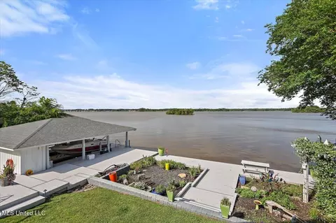 View/Area - 205 Audubon Point Dr, Brandon, MS 39047 photo 5 of 20