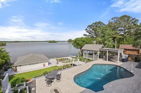Other - 205 Audubon Point Dr, Brandon, MS 39047 photo 15 of 29