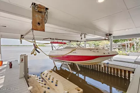 Other - 205 Audubon Point Dr, Brandon, MS 39047 photo 20 of 29