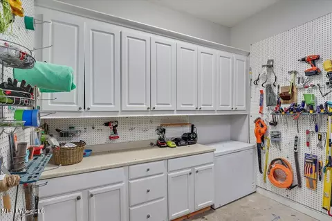 Other - 205 Audubon Point Dr, Brandon, MS 39047 photo 8 of 29