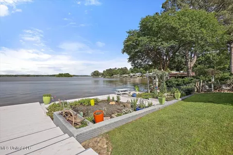 Other - 205 Audubon Point Dr, Brandon, MS 39047 photo 18 of 29