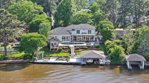 Other - 205 Audubon Point Dr, Brandon, MS 39047 photo 1 of 29