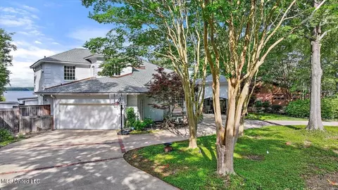 Other - 205 Audubon Point Dr, Brandon, MS 39047 photo 21 of 29