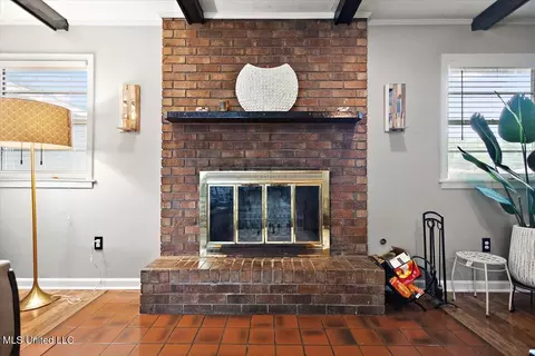 Other - 4678 Nisqually Rd, Jackson, MS 39206 photo 1 of 3