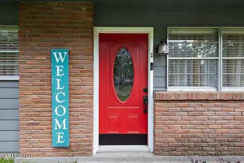 4678 Nisqually Rd, Jackson, MS 39206