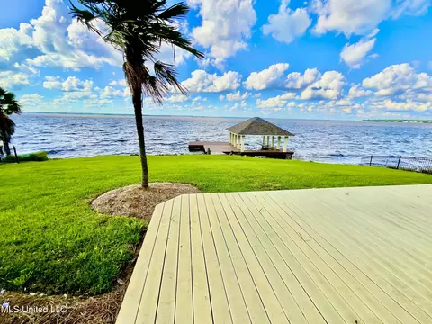 1422 Windrose Dr, Brandon, MS 39047 photo 23