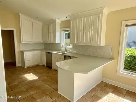 1422 Windrose Dr, Brandon, MS 39047 photo 12