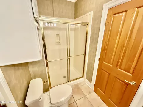 1422 Windrose Dr, Brandon, MS 39047 photo 20