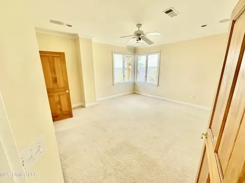1422 Windrose Dr, Brandon, MS 39047 photo 14