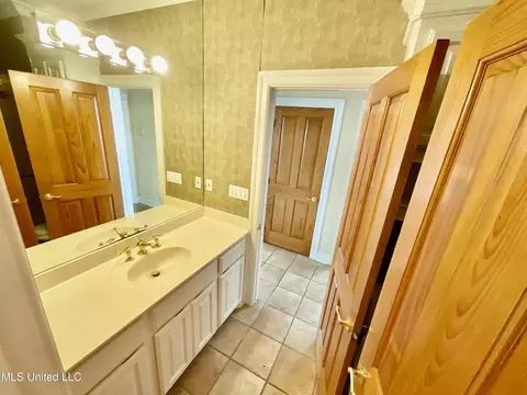 1422 Windrose Dr, Brandon, MS 39047 photo 25