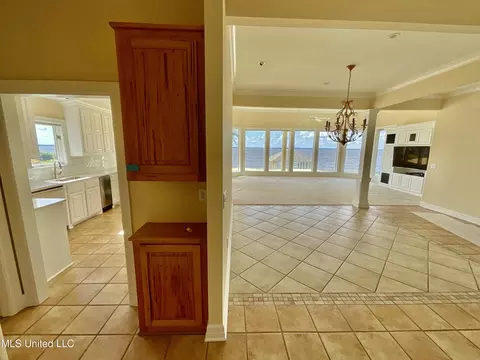 1422 Windrose Dr, Brandon, MS 39047 photo 17