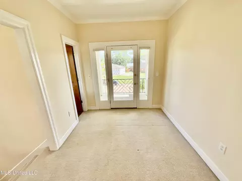 1422 Windrose Dr, Brandon, MS 39047 photo 21