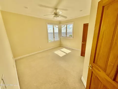 1422 Windrose Dr, Brandon, MS 39047 photo 16