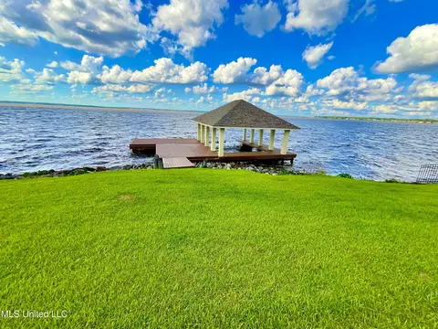 1422 Windrose Dr, Brandon, MS 39047 photo 3