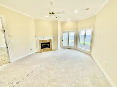 1422 Windrose Dr, Brandon, MS 39047 photo 7