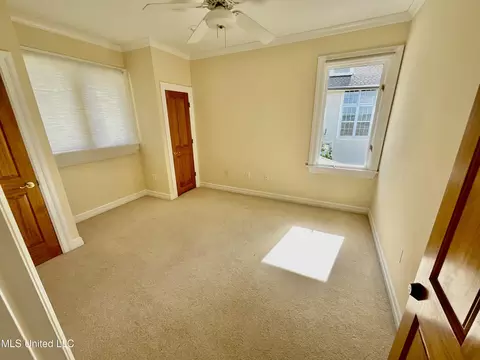 1422 Windrose Dr, Brandon, MS 39047 photo 26