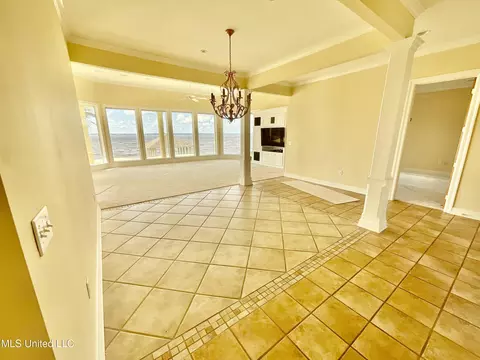 1422 Windrose Dr, Brandon, MS 39047 photo 5