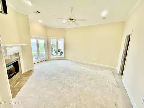 1422 Windrose Dr, Brandon, MS 39047 photo 6