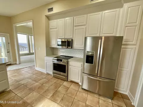 1422 Windrose Dr, Brandon, MS 39047 photo 18
