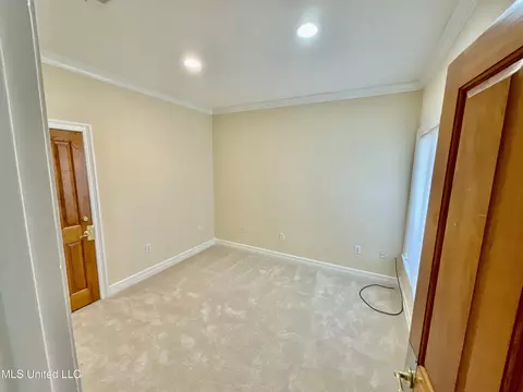 1422 Windrose Dr, Brandon, MS 39047 photo 10