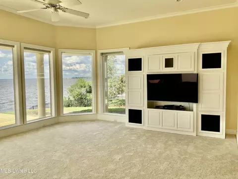 1422 Windrose Dr, Brandon, MS 39047 photo 9