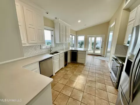 1422 Windrose Dr, Brandon, MS 39047 photo 11