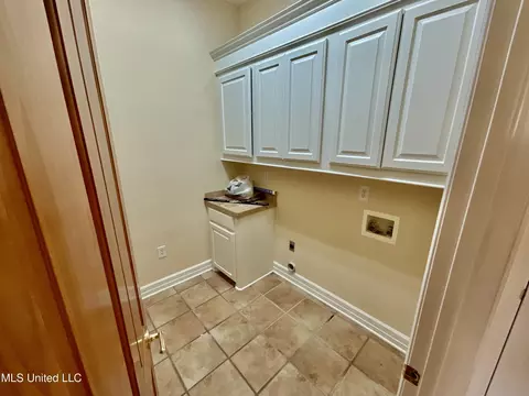 1422 Windrose Dr, Brandon, MS 39047 photo 19