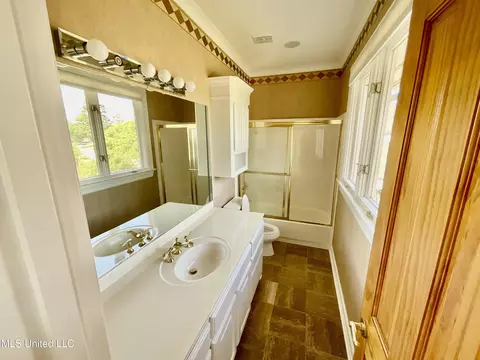 1422 Windrose Dr, Brandon, MS 39047 photo 22
