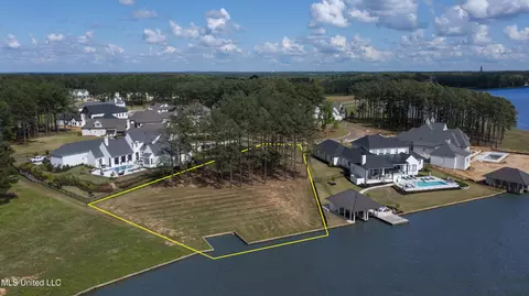 108 Bishop Pointe, Madison, MS 39110