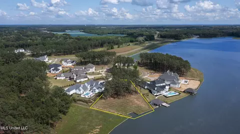108 Bishop Pointe, Madison, MS 39110 photo 3