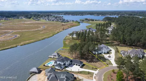 108 Bishop Pointe, Madison, MS 39110 photo 10