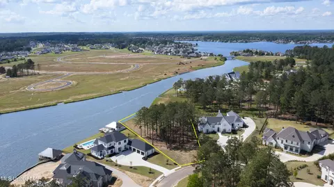 108 Bishop Pointe, Madison, MS 39110 photo 8