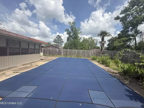 104 Mcgregor Way, Natchez, MS 39120 photo 22