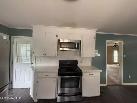 104 Mcgregor Way, Natchez, MS 39120 photo 23
