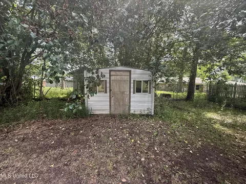 104 Mcgregor Way, Natchez, MS 39120 photo 20