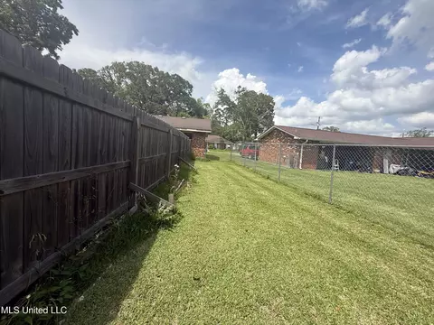 104 Mcgregor Way, Natchez, MS 39120 photo 18