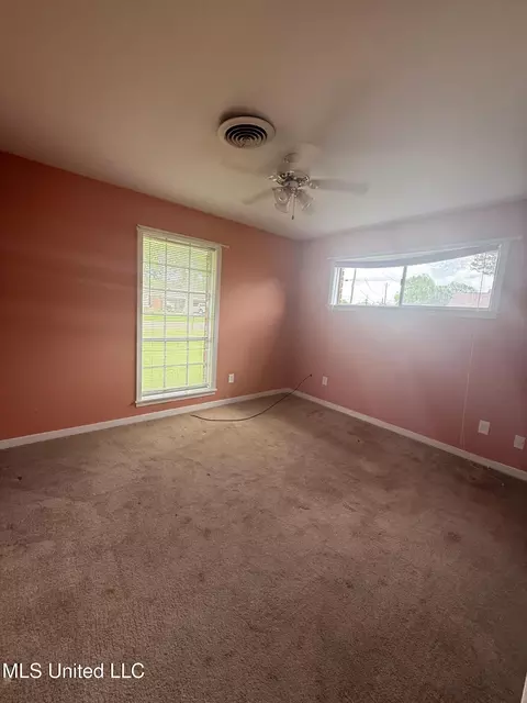 104 Mcgregor Way, Natchez, MS 39120 photo 8
