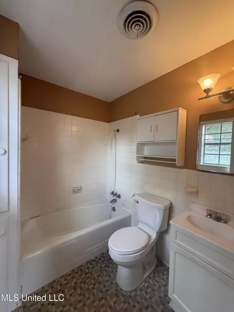 104 Mcgregor Way, Natchez, MS 39120 photo 27