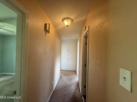 104 Mcgregor Way, Natchez, MS 39120 photo 13