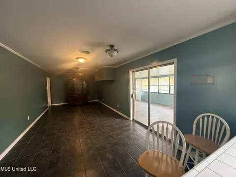 104 Mcgregor Way, Natchez, MS 39120 photo 5