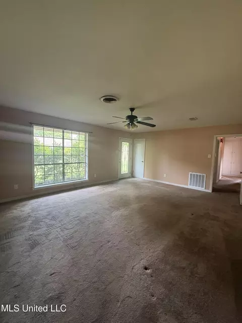 104 Mcgregor Way, Natchez, MS 39120 photo 15