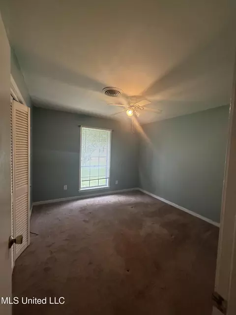 104 Mcgregor Way, Natchez, MS 39120 photo 7